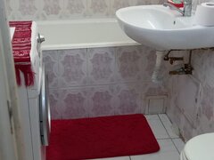 Drumul Taberei- Vanzare 3 camere, 6/10, dec, V. Argesului, liber, termopan