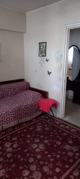 Drumul Taberei- Vanzare 3 camere, 6/10, dec, V. Argesului, liber, termopan