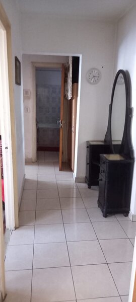 Drumul Taberei- Vanzare 3 camere, 6/10, dec, V. Argesului, liber, termopan