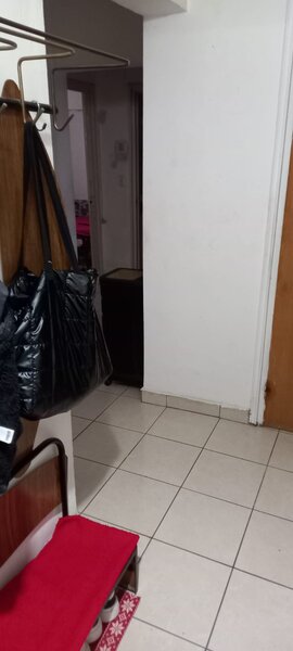 Drumul Taberei- Vanzare 3 camere, 6/10, dec, V. Argesului, liber, termopan